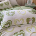 Love Little Rabbit bedding set